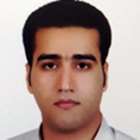 احسان  حیدری